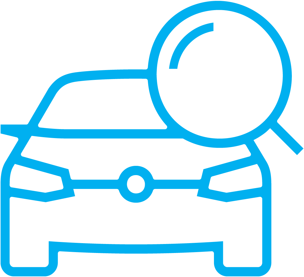 Car Badge
