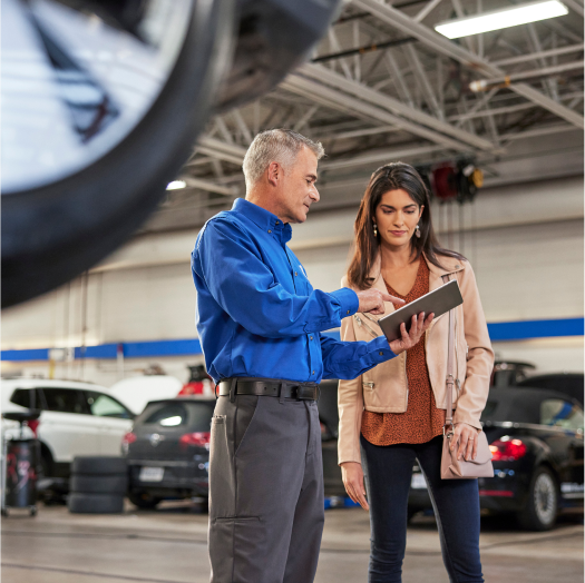ID.Buzz | LaFontaine Volkswagen Dearborn in Dearborn MI