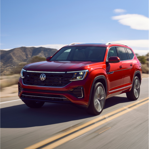ID.Buzz | LaFontaine Volkswagen Dearborn in Dearborn MI
