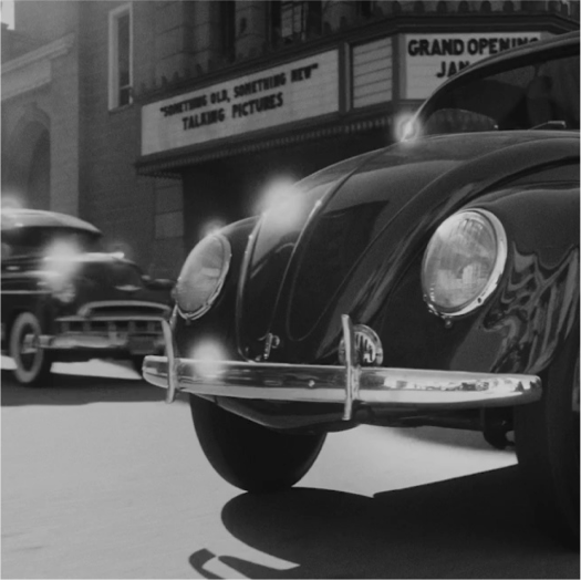 ID.Buzz | LaFontaine Volkswagen Dearborn in Dearborn MI