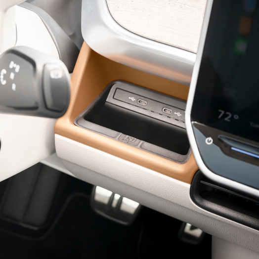 ID.Buzz | LaFontaine Volkswagen Dearborn in Dearborn MI