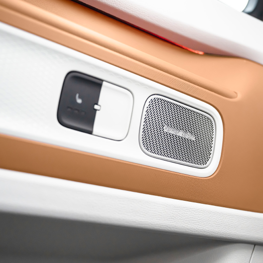 ID.Buzz | LaFontaine Volkswagen Dearborn in Dearborn MI