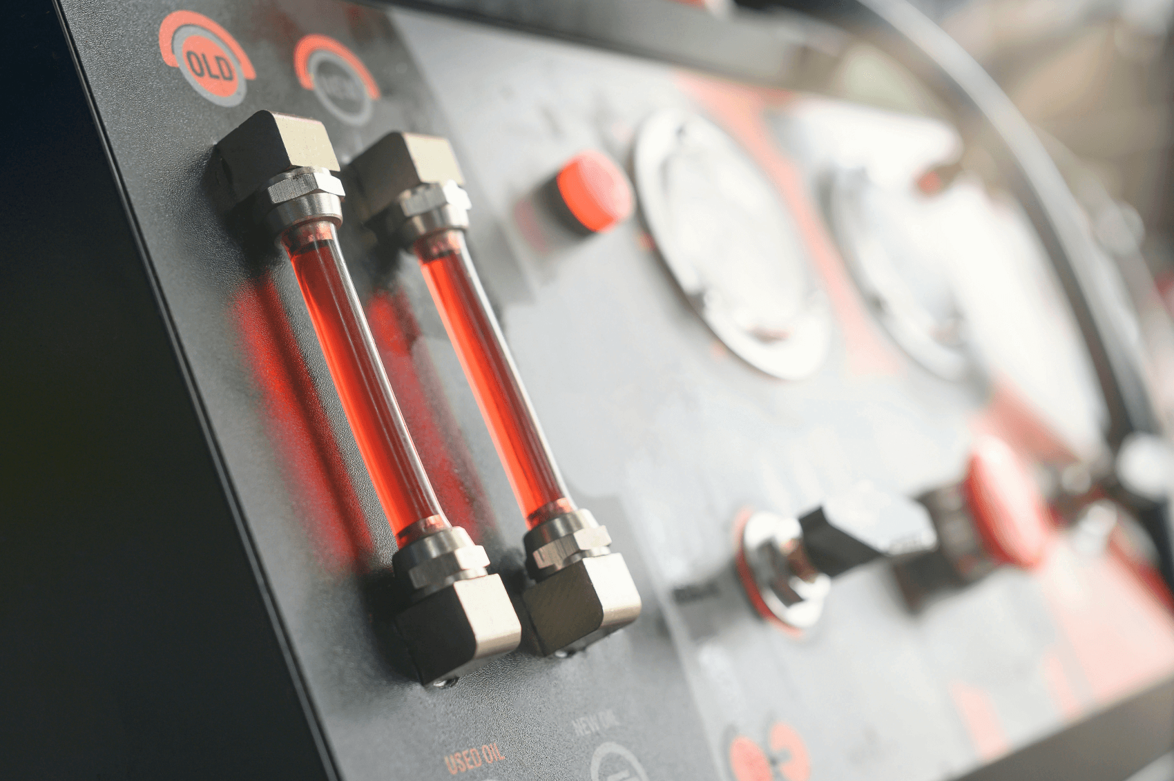 Transmission Repair near Taylor MI
