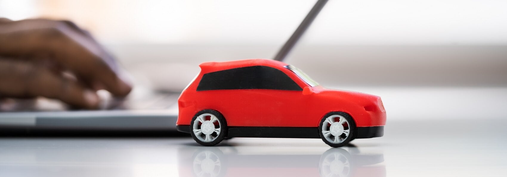 Schedule Volkswagen Service 