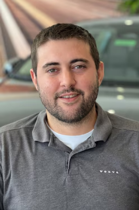 Ryan Gutman 